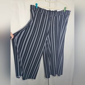 Lane Bryant Pants